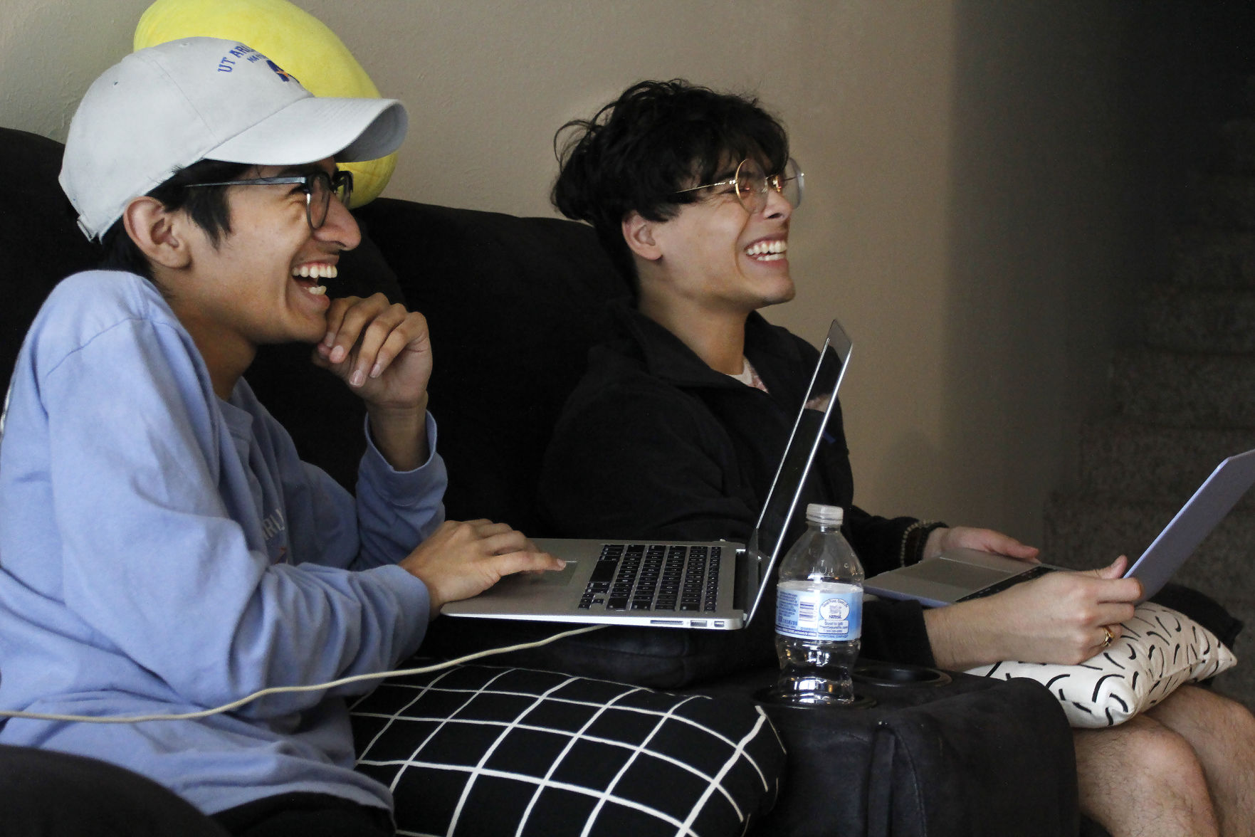 How to know if you’re ready to move in with your significant other